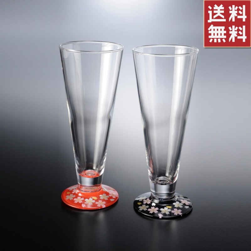 ̵ɤ ̤ de Verre ԥ륹ʡ ӡ륰饹   ڥå