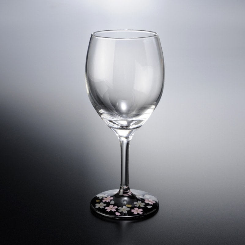 ɤ ̤ de Verre 磻󥫥å   