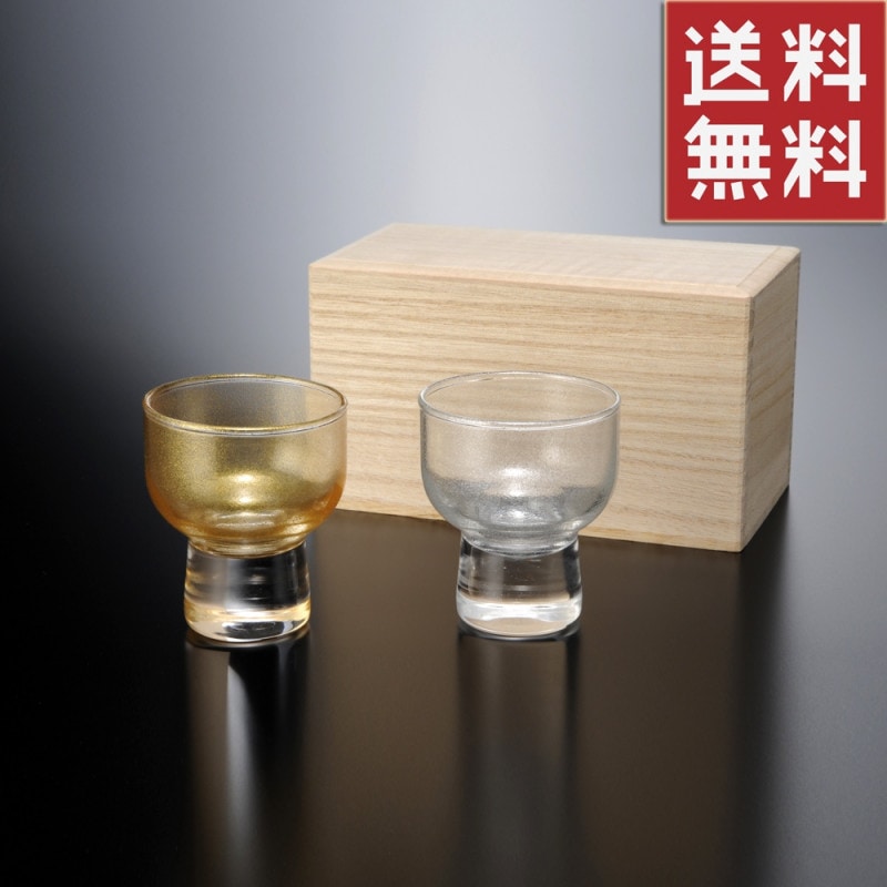 ̵ɤ ̤ de Verre  ̤ ö⡦ö ڥå Ȣ