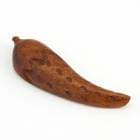 ŷ Ȥ֤ Ȥ餷 ɤ   襤 Ϥ