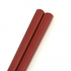 ŷ ɤ Ȥ  ܼɤ 22.5cm Ȥ Ϥ