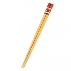 㿩бŷ Ȥ ʥܡ å 21cm Ȥ Ϥ