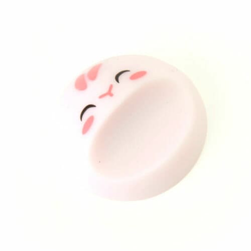 б Ȥ֤ Ϥڤ˥ޥ   襤 Ϥ