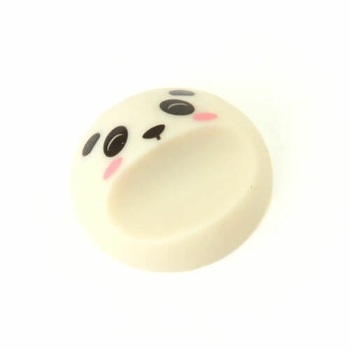 б Ȥ֤ Ϥڤ˥ޥ ѥ  襤 Ϥ