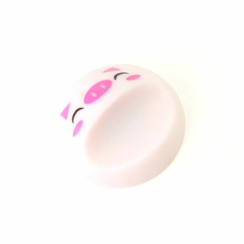 б Ȥ֤ Ϥڤ˥ޥ ֥  襤 Ϥ