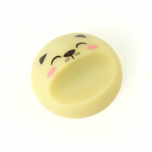 б Ȥ֤ Ϥڤ˥ޥ   襤 Ϥ