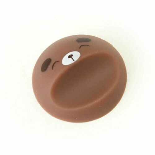 б Ȥ֤ Ϥڤ˥ޥ   襤 Ϥ