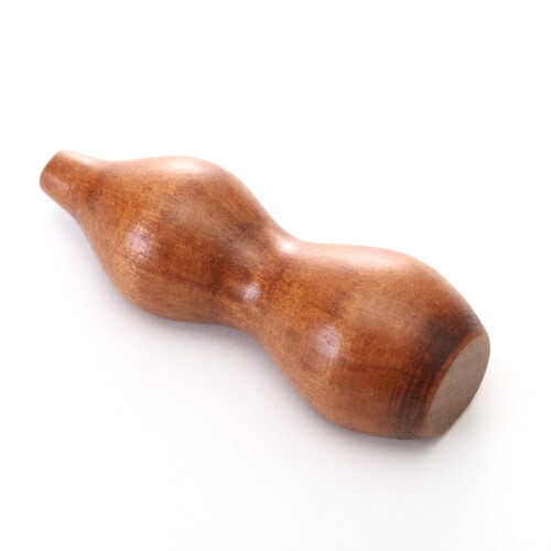 ŷ Ȥ֤ ݷҤ礦 ɤ ɻý   襤 Ϥ