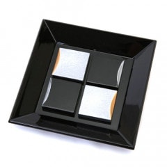 ѻԾȤ֤åȡʹ Ȥ֤  襤 4 Ϥ 