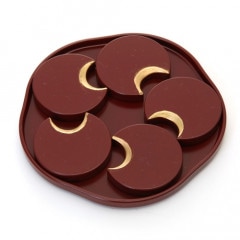 Ȥ֤åȡʶȤ֤  襤 5 Ϥ 