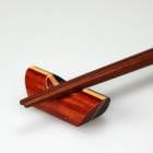 ŷ������ ���� Ȥ�֤� ���� �Ϥ����� ������� ���å��󻨲� ������� ���襤�� �Ϥ�����