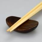 ŷ Ȥ֤ Ƚ ɤ  Ϥ ץ