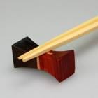 ŷ Ȥ֤ ѤĤŤ߷ ɡ߻  Ϥ