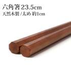 ŷ ˵Ȥ Ȭ Ŵ 23.5cm ɤ Ȥ Ϥ   ʥ ȥ꡼ ץ  ¿    ʻȤ    ץ쥼 Ū