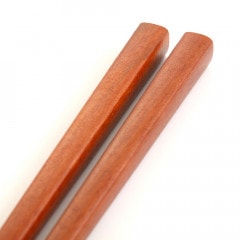 ŷ ˵Ȥ ͳ Ŵ 23.5cm ɤ Ȥ Ϥ