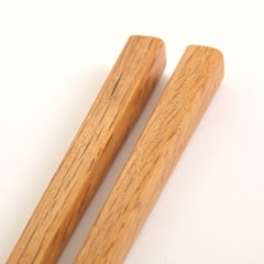 ŷ ˵Ȥ ͳ  23.5cm ɤ Ȥ Ϥ