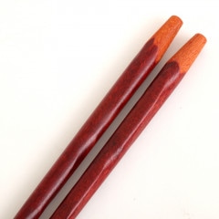 ŷ ŷ爐Ȥ  21cm Ȥ Ϥ