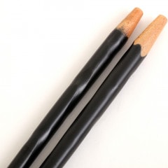 ŷ ŷ爐Ȥ  23cm Ȥ Ϥ