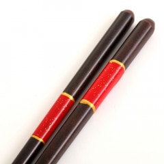 ŷ������ ��Ȥ �Ծ�Ȥ ���Ϥ� �� 23cm