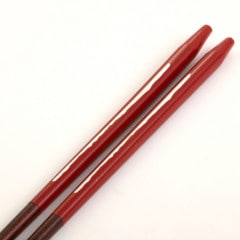 ŷ 饤Ȥ  21cm Ȥ Ϥ