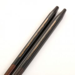 ŷ 饤Ȥ  23cm Ȥ Ϥ