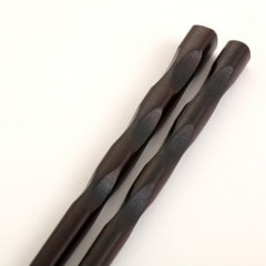 ŷ ΥĦȤ  23cm Ȥ Ϥ