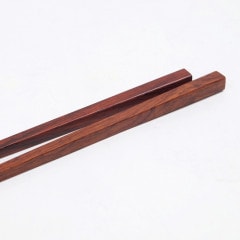 ŷ 䤸Ȥ ܻ 23.5cm Ȥ Ϥ