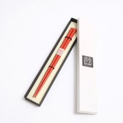 ̵ ɤ Ȥ  ɤ꼿 22.5cm Ȥ Ϥ