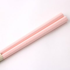 ŷ Ȥ ϻѥԥ 23cm Ȥ Ϥ