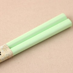 ŷ Ȥ ϻѥѡ륰꡼ 23cm Ȥ Ϥ