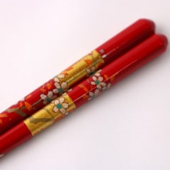 ŷ Ȥ  ֶ֢ 23cm Ȥ Ϥ