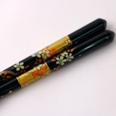 ŷ������ ���Ȥ �� ֢������ 23cm ��Ȥ ���Ϥ�