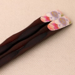 ŷ������ ���Ȥ ŷ�� ��� 23cm ��Ȥ ���Ϥ�