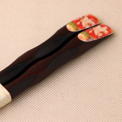 ŷ������ ���Ȥ ŷ�� ��ð 23cm ��Ȥ ���Ϥ�