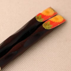 ŷ������ ���Ȥ ŷ�� �Ƥȹ��� 23cm ��Ȥ ���Ϥ�