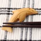 ŷ Ȥ֤ 륫 襤 Ϥ å󻨲  襤 Ϥ