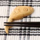 ŷ Ȥ֤  襤 Ϥ å󻨲