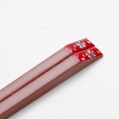 ŷ Ȥ ͳȤ Ȥ Ϥ ŷ  ɤ 23cm 