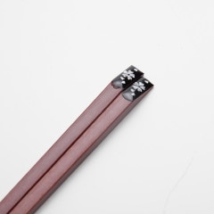 ŷ Ȥ ͳȤ Ȥ Ϥ ŷ  ɤ 23cm 