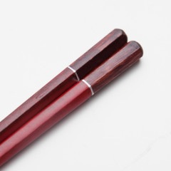 Ȥ ŷ ٿϻȤ Ȥ Ϥ ʬ ɤ 23cm Ϥ 