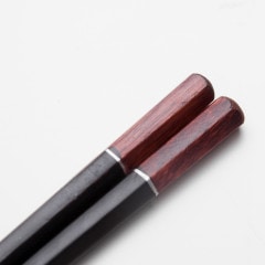 Ȥ ŷ ٿϻȤ ʬ ɤ 23cm Ϥ  