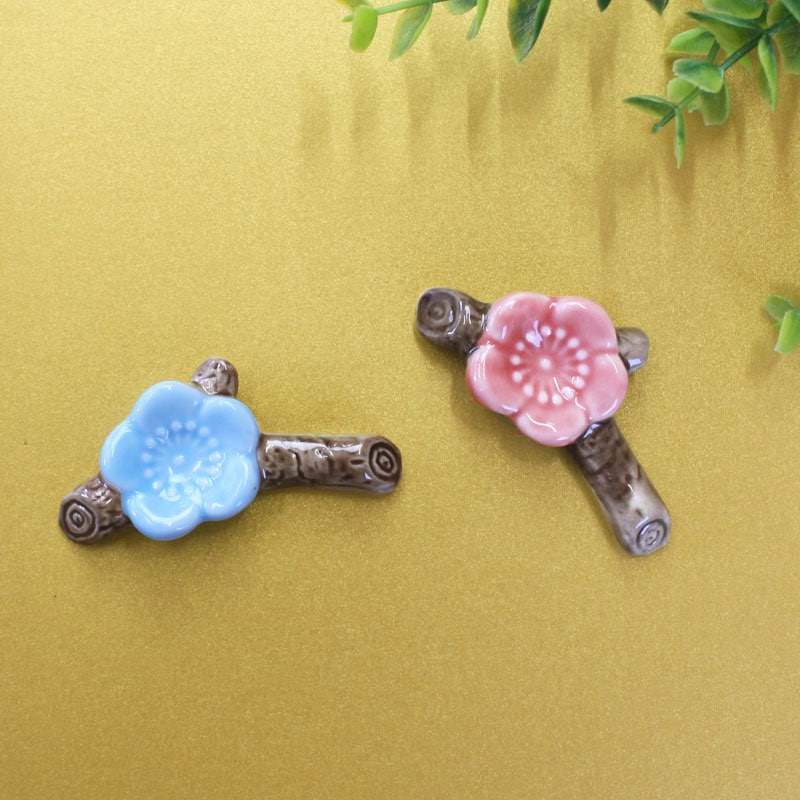 Ȥ֤  ƫ  襤 ߤβ ֥롼 ԥ Ϥ