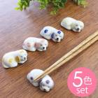 Ȥ֤ ֥ 5ɤ å 襤 Ϥ   5  ƫ