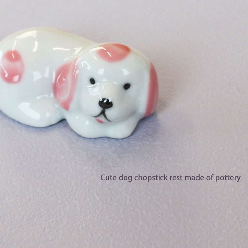 まみ様♡チワワ 印鑑スタンド まみ様♡チワワ 印鑑スタンド