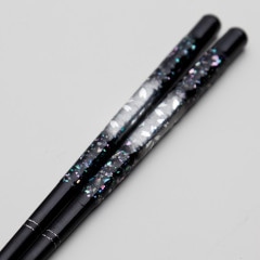 ŷ������ �㶹��Ȥ ŷ�ݲⳭ�� 23��� ��Ȥ ���Ϥ�