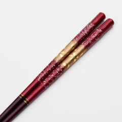 ŷ������ �㶹��Ȥ ŷ�ݲⳭ�� 21��� ��Ȥ ���Ϥ�