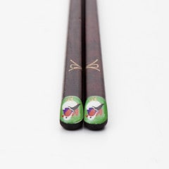 ŷ������ �㶹��Ȥ ���ɤ������ɤ� ͺ 23��� ��Ȥ ���Ϥ�