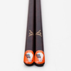 ŷ������ �㶹��Ȥ ���ɤ������ɤ� �� 21��� ��Ȥ ���Ϥ�