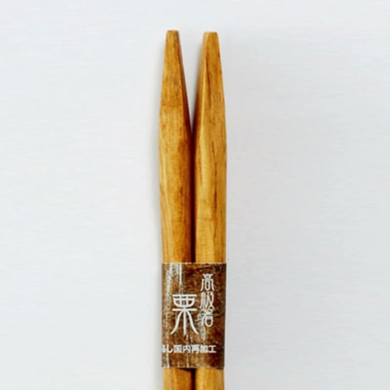 箸(漆塗り) 漆塗りのお箸 みどり 21cm /23cm | わたなべ木工芸WEB SHOP