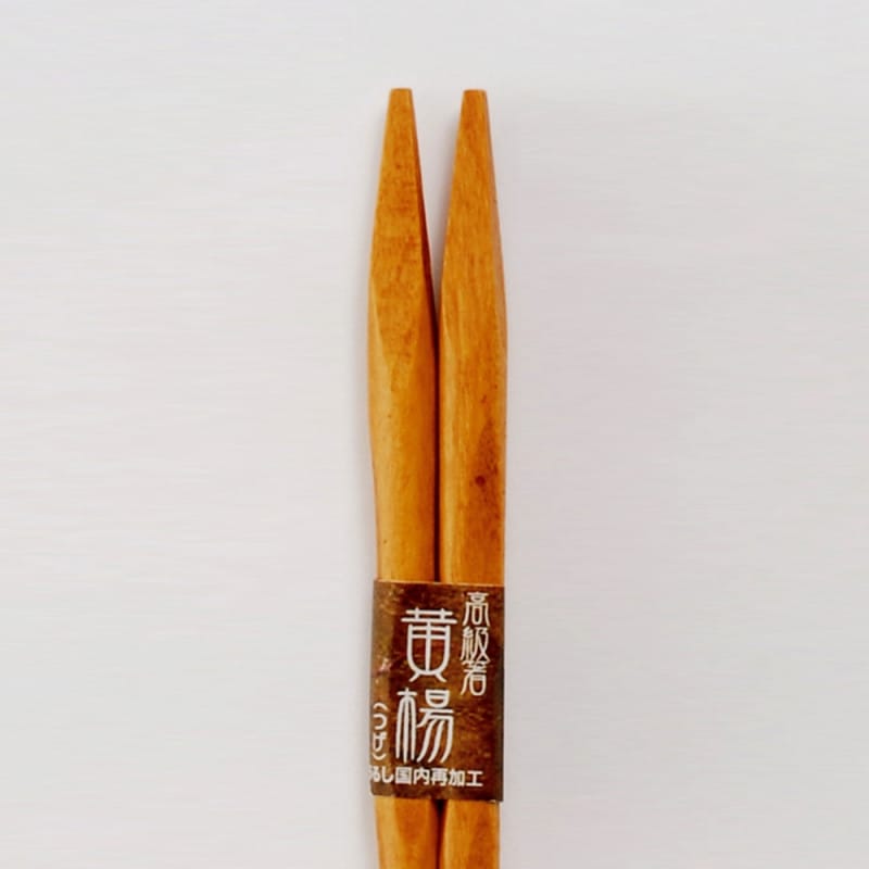 0000000017052_hpQElnp.jpg